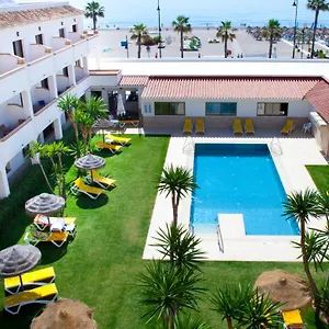 https://tarik-torremolinos.1costadelsol.com