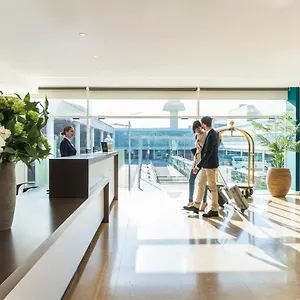 https://sleepfly.topbarcelonahotels.com