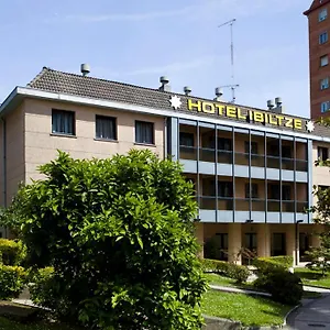 https://ibiltze.basquecountryhotels.org