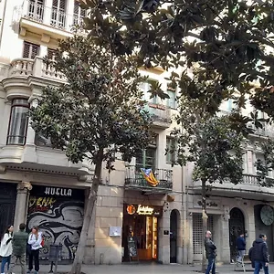 https://nisia.topbarcelonahotels.com