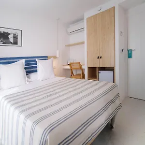 https://hotel-bini.allmallorcahotels.com