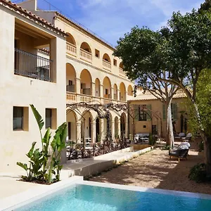 https://juz-de-yartan-art-hotel-only-adults.allmallorcahotels.com
