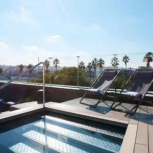 4* Hotel Kivir