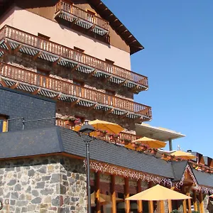https://hotel-solineu-girona.catalonia-hotels.com