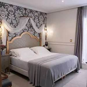 4* Hotel Gravina 51