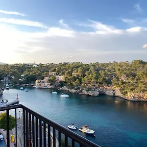 https://hostal-restaurante-cala.allmallorcahotels.com