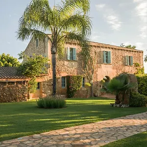 la-reserva-rotana.allmallorcahotels.com/