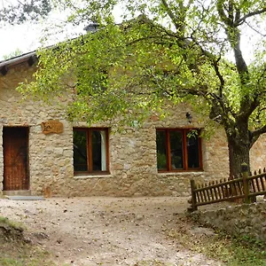 refugio-caro.catalonia-hotels.com/