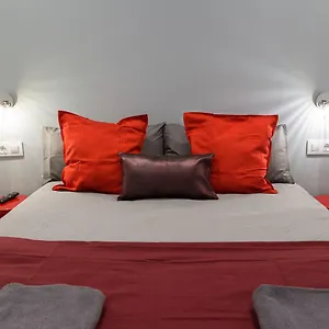 https://barcelona-fira-boutique.catalonia-hotels.com