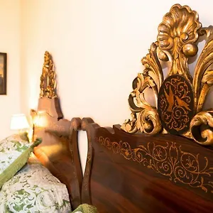 4* Hotel Ateneo