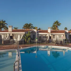 https://club-vista-verde.in-canary-islands.com
